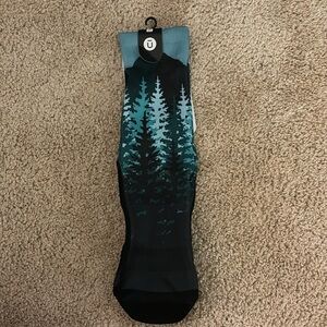 Outway Performance Crew